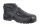9QUAR10039-9QUAR10047      LÁBFEJVÉDŐS HEGESZTŐ BAKANCS 39-47   (G)