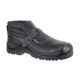 9QUAR10039-9QUAR10047      LÁBFEJVÉDŐS HEGESZTŐ BAKANCS 39-47   (G)