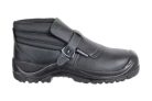 9QUAR10039-9QUAR10047      LÁBFEJVÉDŐS HEGESZTŐ BAKANCS 39-47   (G)