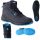 Coverguard  9RESH10035-9RESH10048     CLAW RESIST S3 SRC  VÉDŐBAKANCS  35-48   (G)