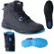   Coverguard  9RESH10035-9RESH10048     CLAW RESIST S3 SRC  VÉDŐBAKANCS  35-48   (G)