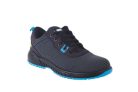 COVERGUARD  9RESL10035-9RESL10048     CLAW RESIST S3 SRC  VÉDŐCIPŐ  35-48   (G)