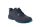 COVERGUARD  9RESL10035-9RESL10048     CLAW RESIST S3 SRC  VÉDŐCIPŐ  35-48   (G)