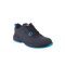   COVERGUARD  9RESL10035-9RESL10048     CLAW RESIST S3 SRC  VÉDŐCIPŐ  35-48   (G)