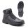 Coverguard  9ROCK10038-9ROCK10047     ROCK S3 HRO WR SRC VÉDŐBAKANCS 38-47   (G)
