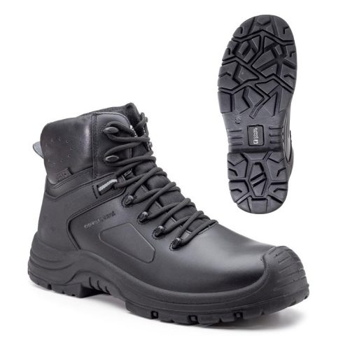 Coverguard  9ROCK10038-9ROCK10047     ROCK S3 HRO WR SRC VÉDŐBAKANCS 38-47   (G)