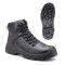   Coverguard  9ROCK10038-9ROCK10047     ROCK S3 HRO WR SRC VÉDŐBAKANCS 38-47   (G)