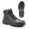   Coverguard  9ROCK10038-9ROCK10047     ROCK S3 HRO WR SRC VÉDŐBAKANCS 38-47   (G)
