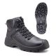 Coverguard  9ROCK10038-9ROCK10047     ROCK S3 HRO WR SRC VÉDŐBAKANCS 38-47   (G)