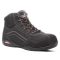   Coverguard  9RUBH36-9RUBH42     RUBIS S3 CK NŐI VÉDŐBAKANCS 36-42   (G)