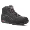   Coverguard  9RUBH36-9RUBH42     RUBIS S3 CK NŐI VÉDŐBAKANCS 36-42   (G)