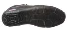 Coverguard  9RUBH36-9RUBH42     RUBIS S3 CK NŐI BAKANCS 36-42   (G)