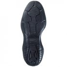 COVERGUARD  9RUBL36-9RUBL42     RUBIS S3 CK NŐI CIPŐ 36-42   (G)