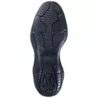 COVERGUARD  9RUBL41     RUBIS S3 CK NŐI CIPŐ_41   (G)