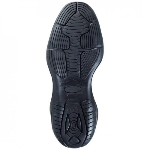 COVERGUARD  9RUBL36-9RUBL42     RUBIS S3 CK NŐI CIPŐ 36-42   (G)