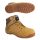 Coverguard  COVERGUARD  9SAND20036-9SAND20047    ÚJ! SAND S3 SRC HRO HOMOKSZÍNŰ VÉDŐBAKANCS 36-47   (G)