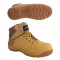   Coverguard  COVERGUARD  9SAND20036-9SAND20047    ÚJ! SAND S3 SRC HRO HOMOKSZÍNŰ VÉDŐBAKANCS 36-47   (G)