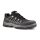 COVERGUARD  9SCH100038-9SCH100047     ÚJ ! SCHORL S3 SRC HRO FEKETE SPORT VÉDŐCIPŐ FÉNYVISSZAVERŐ CSÍKKAL 38-47   (G)