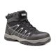Coverguard  9SCHH10038-9SCHH10047     SCHORL S3 HRO  SRC VÉDŐ VÉDŐBAKANCS 38-47   (G)