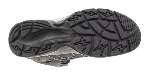 Coverguard  9SCHH10047     SCHORL S3 HRO  SRC VÉDŐ VÉDŐBAKANCS_47   (G)