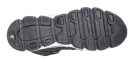 Coverguard  9SHU150037-9SHU150047     SHUNGITE S3 HRO SRC ESD VÉDŐBAKANCS 37-47   (G)