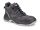 Coverguard  9SIH150036-9SIH150047     SILVER S3 SRC FEKETE VÉDŐBAKANCS 36-47   (G)
