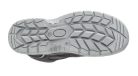 Coverguard  9SIH150036-9SIH150047     SILVER S3 SRC FEKETE VÉDŐBAKANCS 36-47   (G)