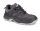 COVERGUARD  9SIL150036-9SIL150047     SILVER S3 SRC FEKETE VÉDŐCIPŐ 36-47   (G)