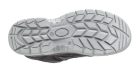 COVERGUARD  9SIL150036-9SIL150047     SILVER S3 SRC FEKETE VÉDŐCIPŐ 36-47   (G)