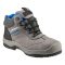   Coverguard  9SODH50038-9SODH50047     SODALITE S1P SRC SZÜRKE VELÚRBŐR VÉDŐBAKANCS 38-47   (G)