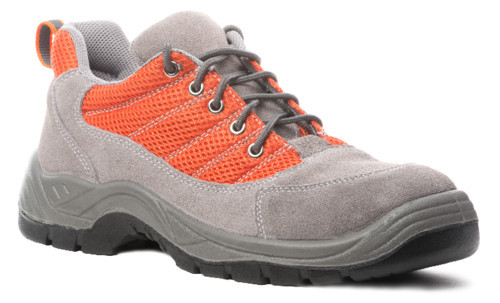 COVERGUARD  9SPIL34-9SPIL49     SPINELLE-SPIL S1P NARANCS SZÍNŰ CIPŐ 34-49   (G)