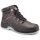 Coverguard  9STH370035-9STH370048     ÚJ!STONE S3 SRC BARNA BIVALYBŐR VÉDŐBAKANCS 35-48   (G)
