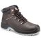   Coverguard  9STH370035-9STH370048     ÚJ!STONE S3 SRC BARNA BIVALYBŐR VÉDŐBAKANCS 35-48   (G)