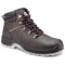   Coverguard  9STH370035-9STH370048     ÚJ!STONE S3 SRC BARNA BIVALYBŐR VÉDŐBAKANCS 35-48   (G)