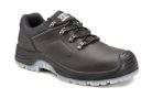 COVERGUARD  9STL370035-9STL370048     STONE S3 SRC   VÉDŐCIPŐ  35-48   (G)