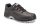 COVERGUARD  9STL370035-9STL370048     STONE S3 SRC   VÉDŐCIPŐ  35-48   (G)