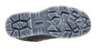 COVERGUARD  9STL370035-9STL370048     STONE S3 SRC   VÉDŐCIPŐ  35-48   (G)