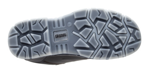 COVERGUARD  9STL370035-9STL370048     STONE S3 SRC   VÉDŐCIPŐ  35-48   (G)