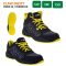   Coverguard  9SWIH10035-9SWIH10048     CLAW SWIFT S1 SRC ESD VÉDŐBAKANCS 35-48   (G)