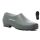 9SYLV36     DUNLOP WELLIE PVC CIPŐ/9SYLV,VÍZÁLLÓ,ZÖLD SZÍNŰ_35-36   (G)