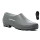 9SYLV37     DUNLOP WELLIE PVC CIPŐ/9SYLV,VÍZÁLLÓ,ZÖLD SZÍNŰ_37   (G)