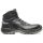 Coverguard  9TES01038-9TES01045     TESLA VILLANYSZERELŐ VÉDŐBAKANCS38-45   (G)