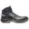   Coverguard  9TES01038-9TES01045     TESLA VILLANYSZERELŐ VÉDŐBAKANCS38-45   (G)