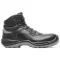   Coverguard  9TES01038-9TES01045     TESLA VILLANYSZERELŐ VÉDŐBAKANCS38-45   (G)