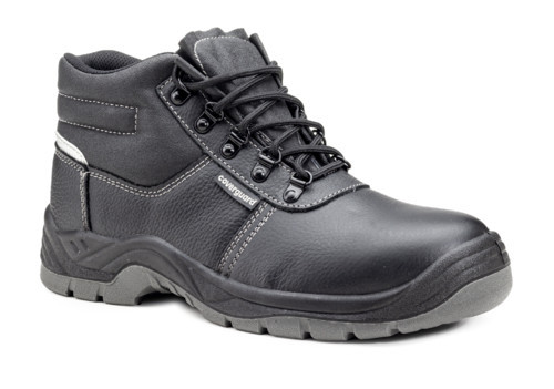 Coverguard  9THOH10046     THORIUM S3 VÉDŐBAKANCS_46   (G)