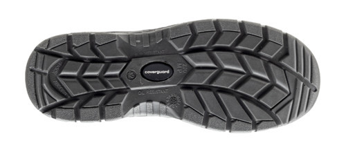 Coverguard  9THOH10046     THORIUM S3 VÉDŐBAKANCS_46   (G)