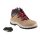Coverguard  9TRE370036-9TRE370048     TREK O2 VÉDŐBAKANCS 36-48   (G)