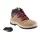 Coverguard  9TRE370036-9TRE370048     TREK O2 VÉDŐBAKANCS 36-48   (G)