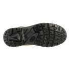 Coverguard  9TRE370036-9TRE370048     TREK O2 BAKANCS 36-48   (G)