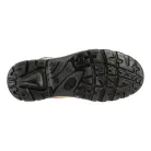 Coverguard  9TRE370036-9TRE370048     TREK O2 VÉDŐBAKANCS 36-48   (G)